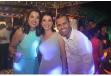 Casamento Yasmim e Eduardo