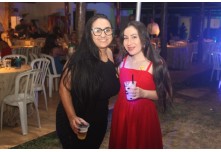 Casamento Yasmim e Eduardo