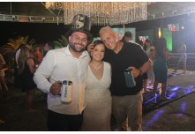 Casamento Yasmim e Eduardo