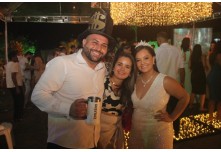 Casamento Yasmim e Eduardo