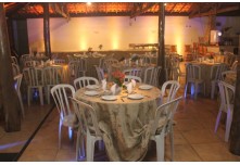 Casamento Yasmim e Eduardo