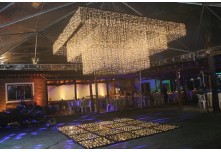 Casamento Yasmim e Eduardo