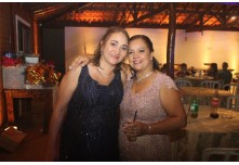 Casamento Yasmim e Eduardo