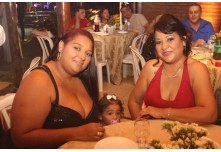 Casamento Yasmim e Eduardo