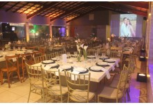 Casamento Andressa e Eduardo