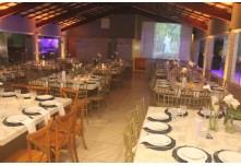 Casamento Andressa e Eduardo