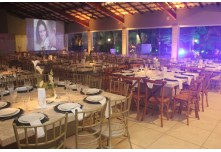 Casamento Andressa e Eduardo