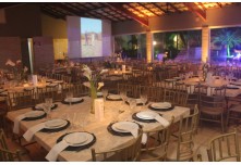 Casamento Andressa e Eduardo