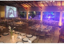 Casamento Andressa e Eduardo