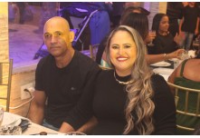 Casamento Andressa e Eduardo