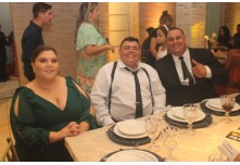 Casamento Andressa e Eduardo