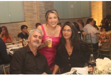 Casamento Andressa e Eduardo