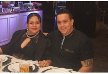 Casamento Andressa e Eduardo