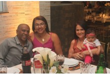 Casamento Andressa e Eduardo