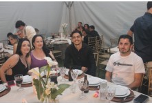 Casamento Andressa e Eduardo