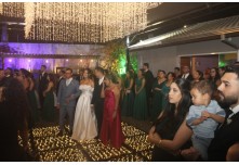 Casamento Andressa e Eduardo