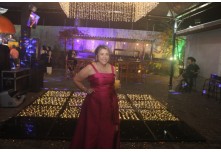 Casamento Andressa e Eduardo