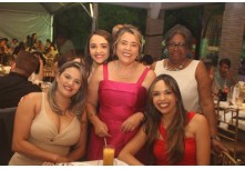 Casamento Andressa e Eduardo