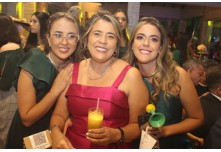 Casamento Andressa e Eduardo