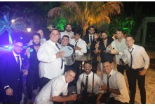 Casamento Andressa e Eduardo