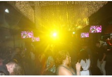 Casamento Andressa e Eduardo