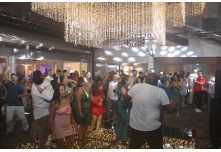 Casamento Andressa e Eduardo