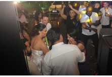 Casamento Andressa e Eduardo