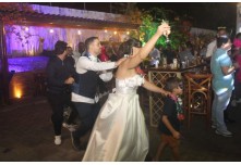 Casamento Andressa e Eduardo