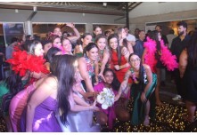 Casamento Andressa e Eduardo