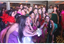 Casamento Andressa e Eduardo