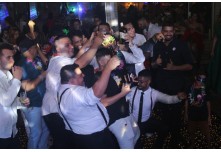 Casamento Andressa e Eduardo