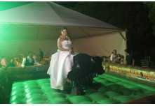 Casamento Andressa e Eduardo