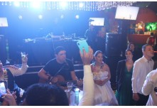 Casamento Andressa e Eduardo